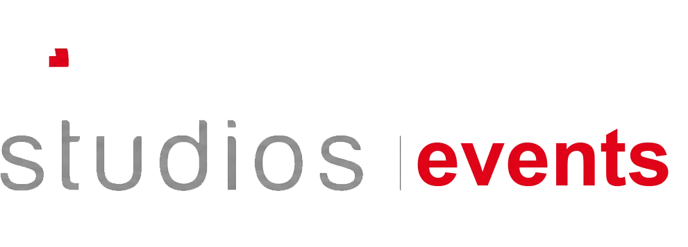 Elements Studios