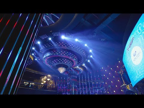 Apisero Aftermovie