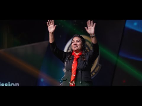 MWW Convention Aftermovie